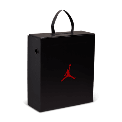 Air Jordan 1 Brooklyn Women's Boot