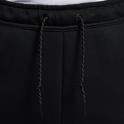 ナイキ テック メンズ フリース ジョガーパンツ リフレクティブ（再帰反射）アクセント付き