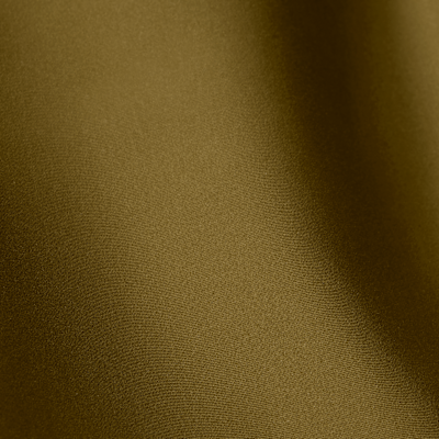 Nike Universa Women's High-Waisted Full-Length Leggings with No Front Seam