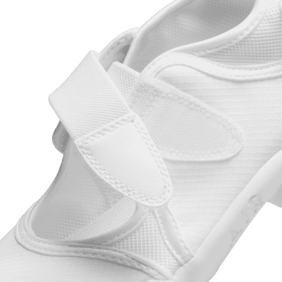 Nike Air Rift Breathe Women's Shoes