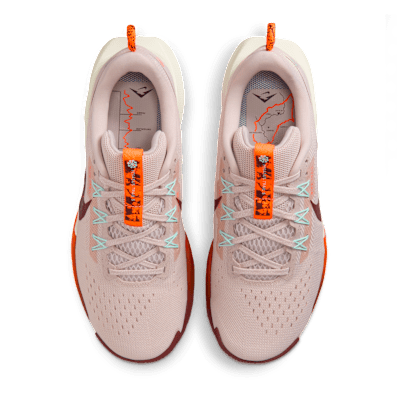 Nike Pegasus Trail 5 Women's Trail-Running Shoes