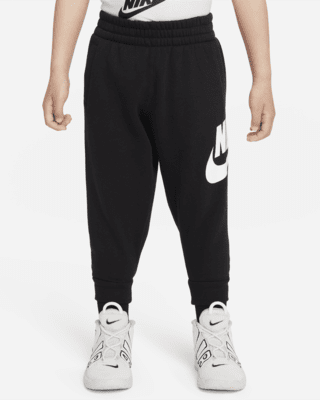 Nike Sportswear Club Fleece Toddler Joggers. Nike.com