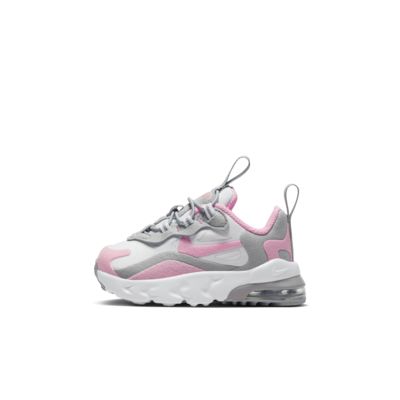 boys nike air max 270 rt