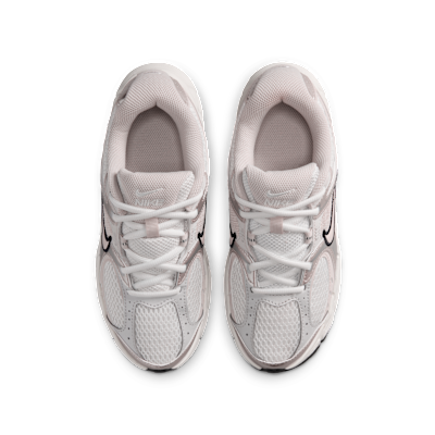 Tenis para niños grandes Nike V5 RNR