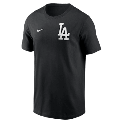 Los Angeles Dodgers 2-Hit