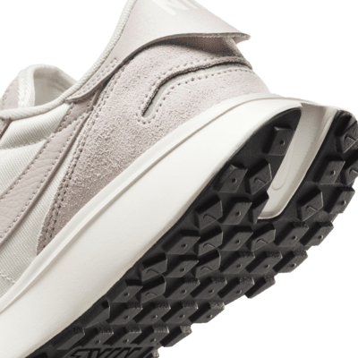 Scarpa Nike Phoenix Waffle – Donna