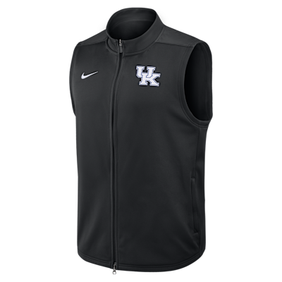 Kentucky Victory