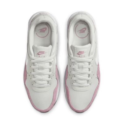 Chaussures Nike Air Max SC pour Femme