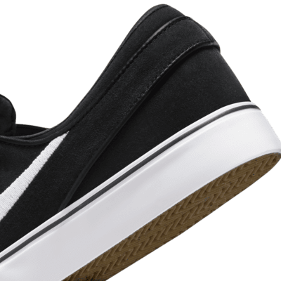 Nike SB Janoski+ Slip Zapatillas de skateboard