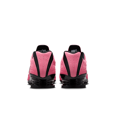 Nike Shox Z Women's Shoes