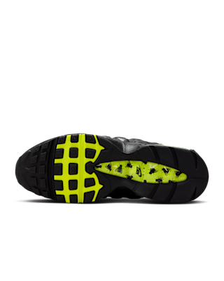 Nike Air Max 95 Premium