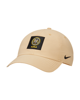 nike heritage 86 dri fit hat
