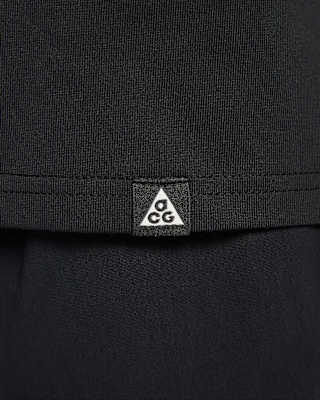 Nike ACG