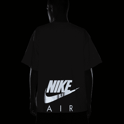 Nike x Kim Jones Short-Sleeve T-Shirt