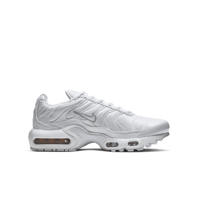 infant nike air max plus