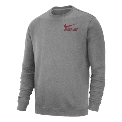 Nike College Club Fleece (USC)