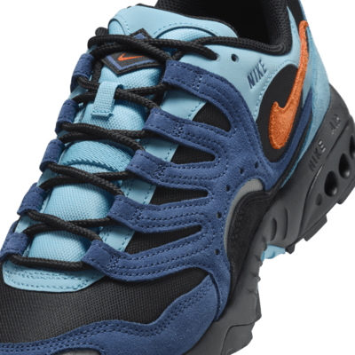 Sapatilhas Nike Air Terra Humara SP para homem