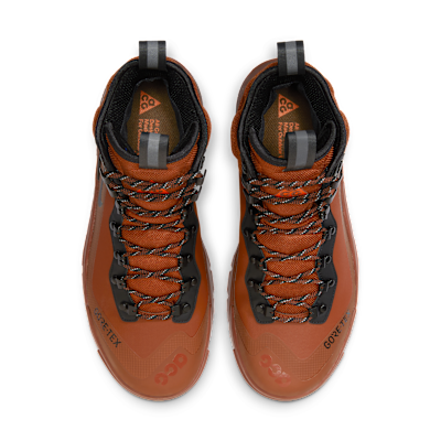 Nike ACG Air Zoom Gaiadome GORE-TEX Shoes