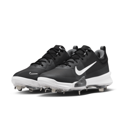 Nike Force Zoom Trout 9 Pro Baseball Cleats