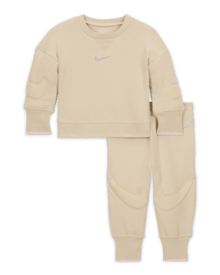 Детские  Nike ReadySet Baby 2-Piece Set