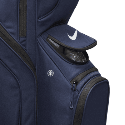 Bolsa de golf Nike Performance Cart