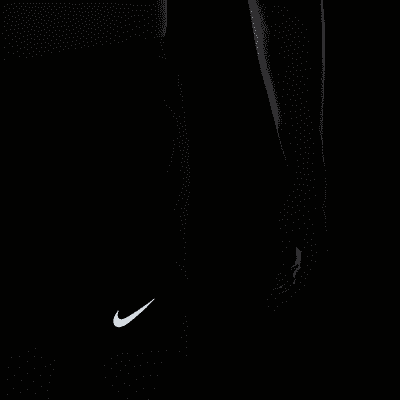 Nike Dri-FIT Stride Men's 5