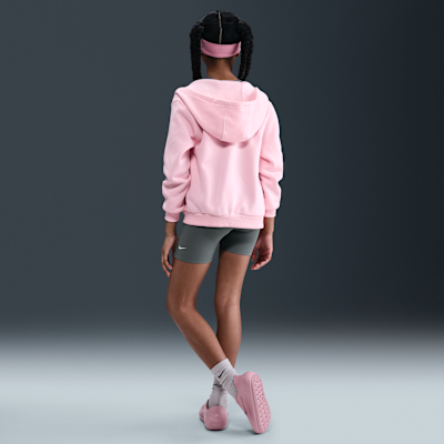 Bra deportivo para niña Nike Swoosh