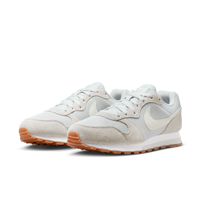 Nike MD Runner 2 damesko