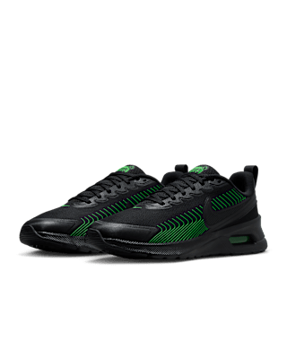 Nike Air Max Nuaxis