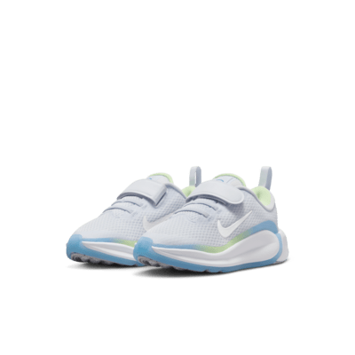 Nike Infinity Flow Younger Kids' Shoes