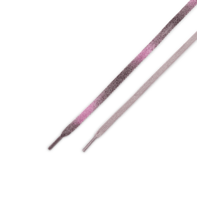 Tenis para mujer Nike Dunk Low