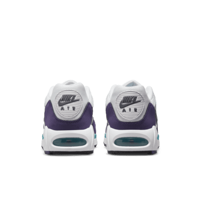 Nike Air Max Correlate Women's Shoes