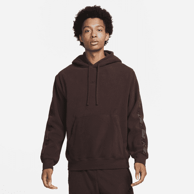 nike tm sportswear hoodie