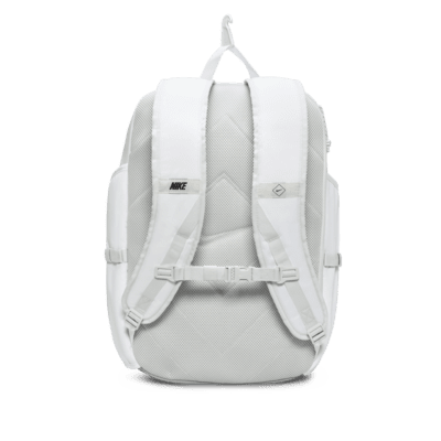 Nike Diamond Select Bat Pack (31L)