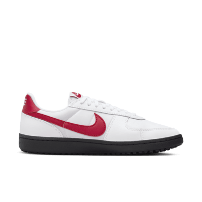 Scarpa Nike Field General '82