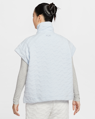 Nike Sportswear Phoenix Fleece