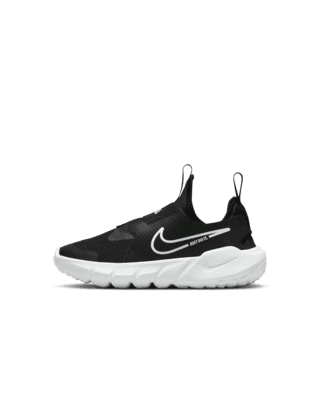 Детские кроссовки Nike Flex Runner 2 Little Kids' для бега