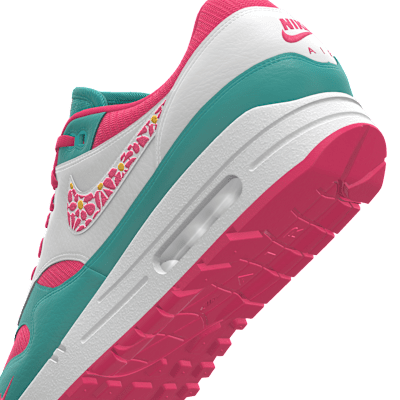 Nike Air Max 1 By You Custom Women's Shoes. Nike.com