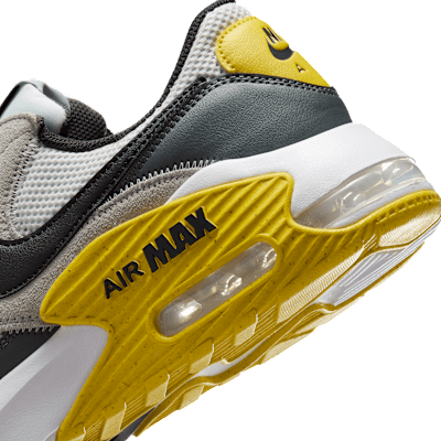 Nike Air Max Excee Men's Shoes