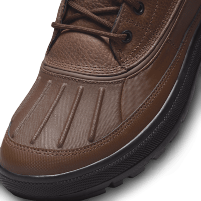 nike woodside men's
