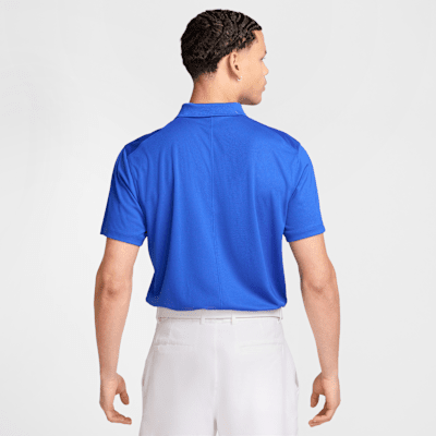 Nike Dri-FIT Victory Men's Golf Polo