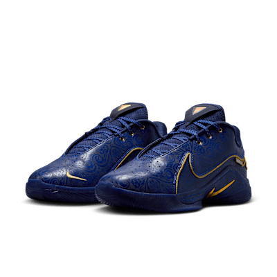 LeBron XXII 'Token' Basketball Shoes