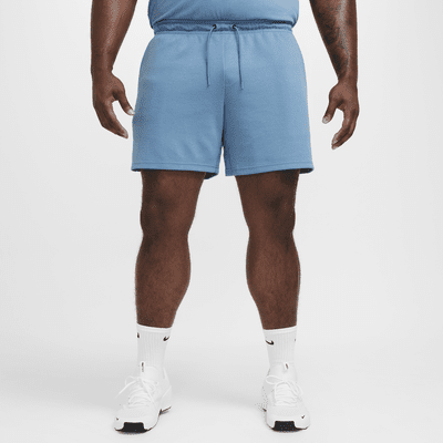 Nike Primary Men's 7" Dri-FIT UV Unlined Versatile Shorts