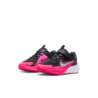 Nike Sonic Fly Little Kids' Running Shoes