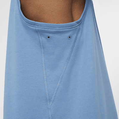 Canotta Dri-FIT versatile Nike Primary – Uomo