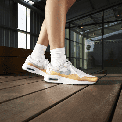 Nike Air Max SC Women's Shoes