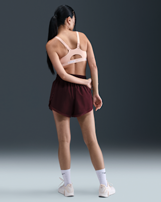 Nike Indy 高度支撐型