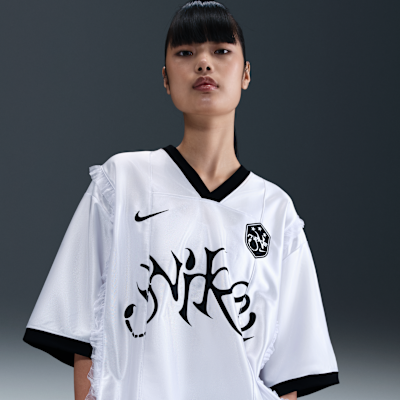 Nike Sportswear