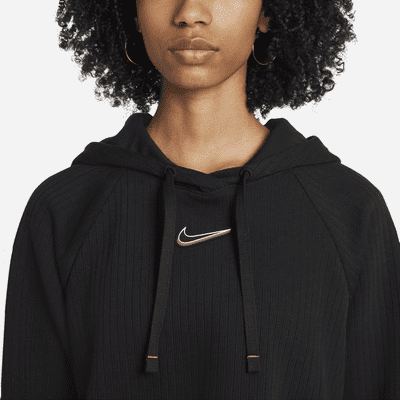 Sudadera con capucha para mujer Nike Sportswear. Nike.com