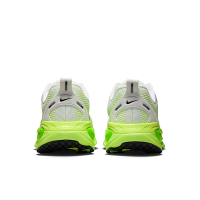 Nike Vomero 18 Women's Road Running Shoes